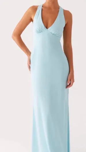 Princess Polly Dress thumbnail 1