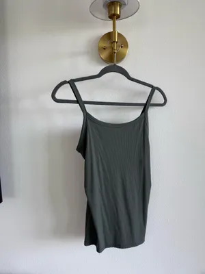 No Boundaries Tank Top Pack of 3 thumbnail 5