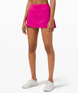 Lululemon Pace Rival skirt  thumbnail 5