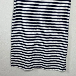 Old Navy Striped Dress thumbnail 3