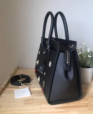 Kate Spade Purse thumbnail 3