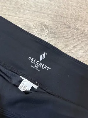 •SKECHERS• SKORT thumbnail 2