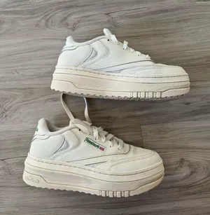 Reebok Club C Extra Sneakers thumbnail 2