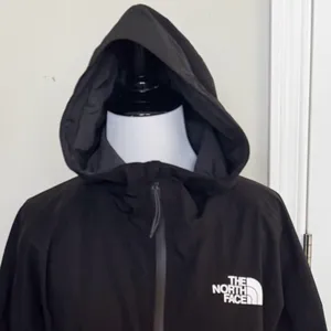 The North Face FutureLight Coat size Large thumbnail 2