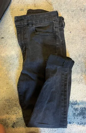 Jeans thumbnail 1