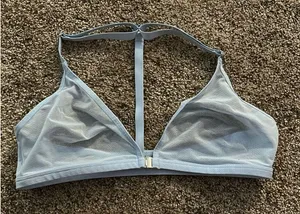 NEGATIVE Bras Multiple Size A thumbnail 1