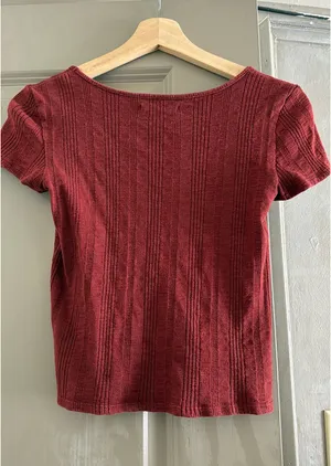 American Eagle Top thumbnail 2