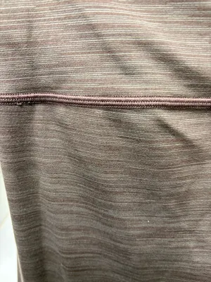 Athleta Women’s Leggings thumbnail 6