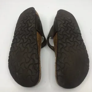 Unisex Birkenstock Birki's/Tatami/Betula or Alpro thumbnail 5