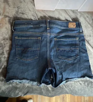American Eagle Outfitters Shorts thumbnail 2