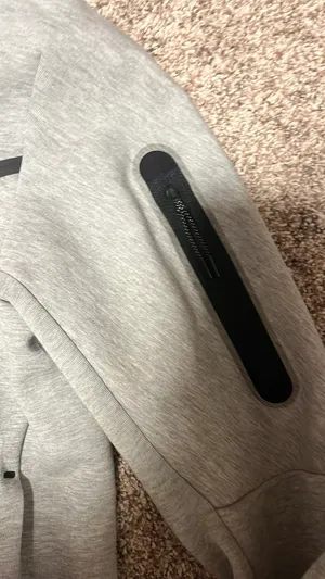 Brand New Nike Tech  thumbnail 4