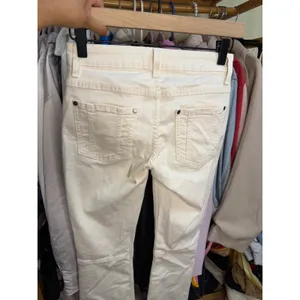 Alice + Olivia Stacey Flare Leg Jeans C000109500‎ Size 26 thumbnail 11