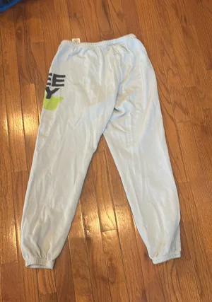 Free City Sweatpants OG thumbnail 5
