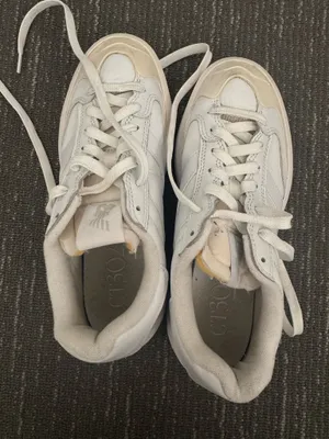 New Balance Shoes thumbnail 2