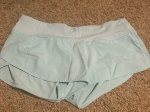 Lululemon Leggings 25" thumbnail 1