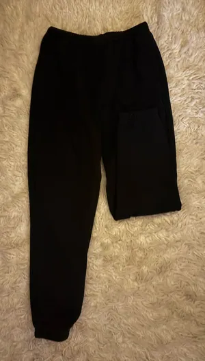 Fabletics Sweatpants Jogger thumbnail 1