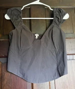 NWT Aerie Top thumbnail 1