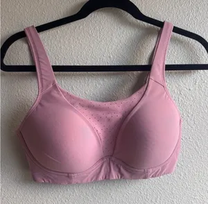 Lululemon 34D Sports Bra thumbnail 1