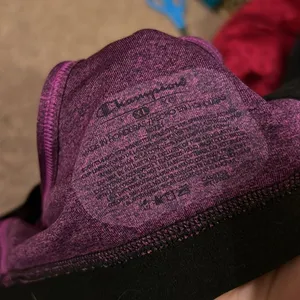 Champion sports bra xl‎ thumbnail 5