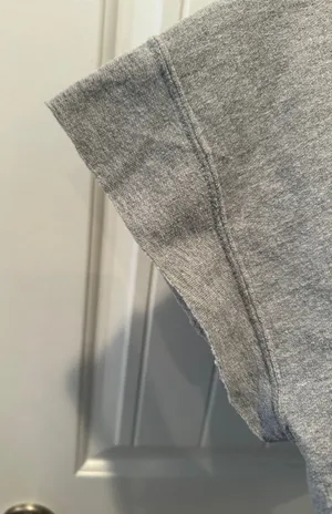 Urban Outfitters Top thumbnail 4
