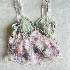 Cider blouse thumbnail 1