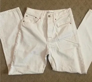 Denim Aritzia Forum Jeans thumbnail 1