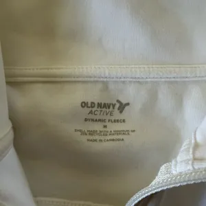 Old Navy Active Crewneck thumbnail 3