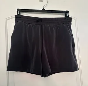 ASOS Dark causal shorts thumbnail 1