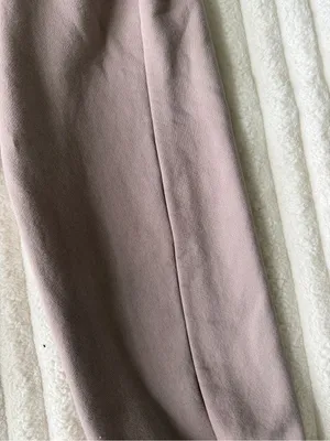 Comfrt Women's Relaxed Jogger Sweatpants thumbnail 10