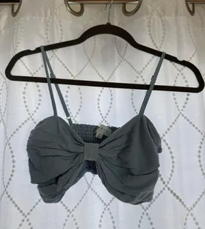 Mabel Beachy Tank Top thumbnail 8