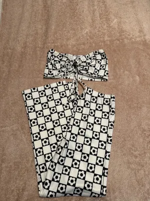 Princess Polly Set Two-Piece thumbnail 2