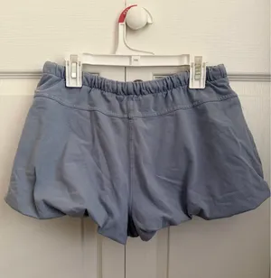 Hot Shot Shorts FP Movement thumbnail 4