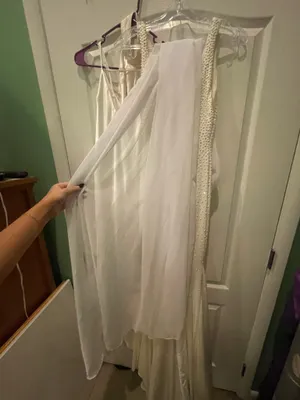 Johnathan Kayne Dress thumbnail 7