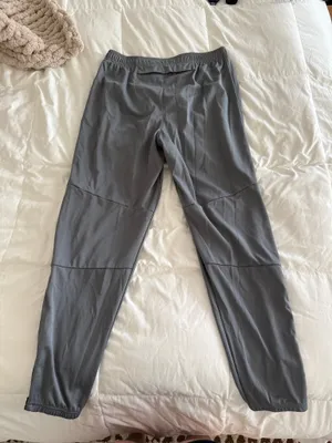 Nike joggers  thumbnail 2