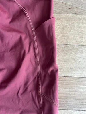 Vuori Stride Legging thumbnail 5