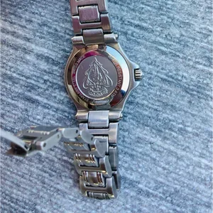 Authentic GUCCI watches for HER👒and HIM 🎩 thumbnail 7