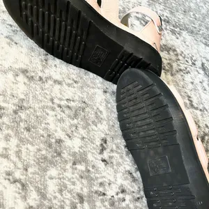 Dr. Martens Clarissa II Quad Pink thumbnail 8