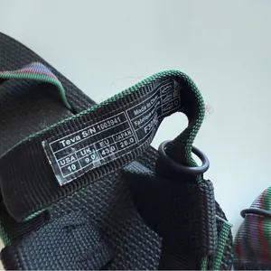 Teva Sandals size 10 thumbnail 6