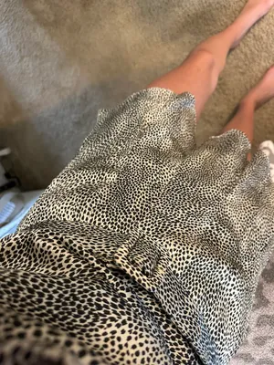 Here Comes the Sun Romper thumbnail 3