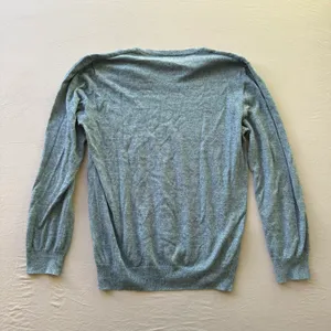 Old Navy V-Neck Sweater thumbnail 3