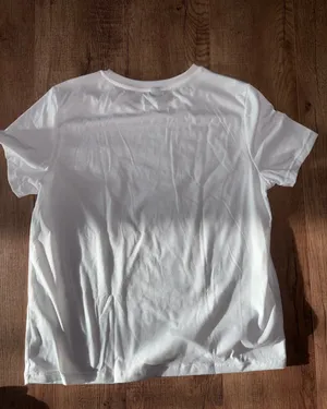 SHEIN T-Shirt thumbnail 2