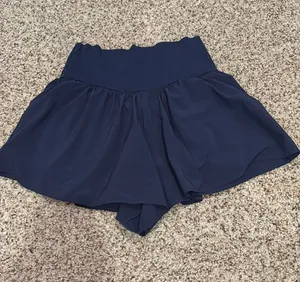 Aerie thumbnail 1