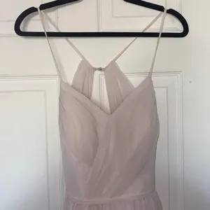 Azazie Cora Bridesmaid Dress thumbnail 5