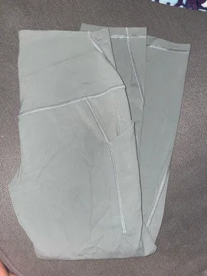Lululemon Leggings thumbnail 5