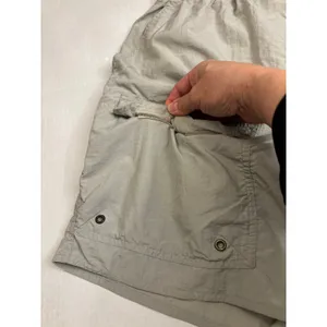 REI Womens activewear sports shorts sz Medium thumbnail 6