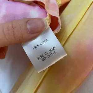 NWT Trendy TIE thumbnail 5