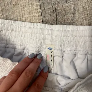 Free people movement shorts thumbnail 3