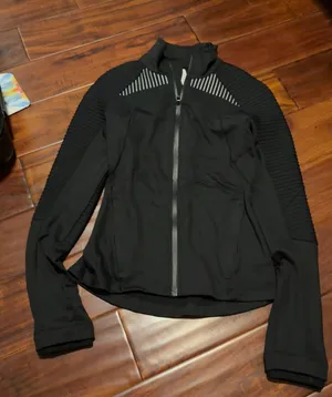 Lululemon Jacket thumbnail 1