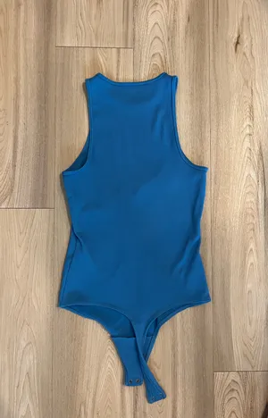 Abercrombie Bodysuit thumbnail 2