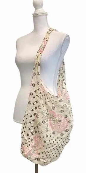 Free People See Through Bag‎ thumbnail 1